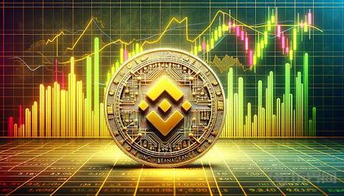 正版保障资产隔离存储