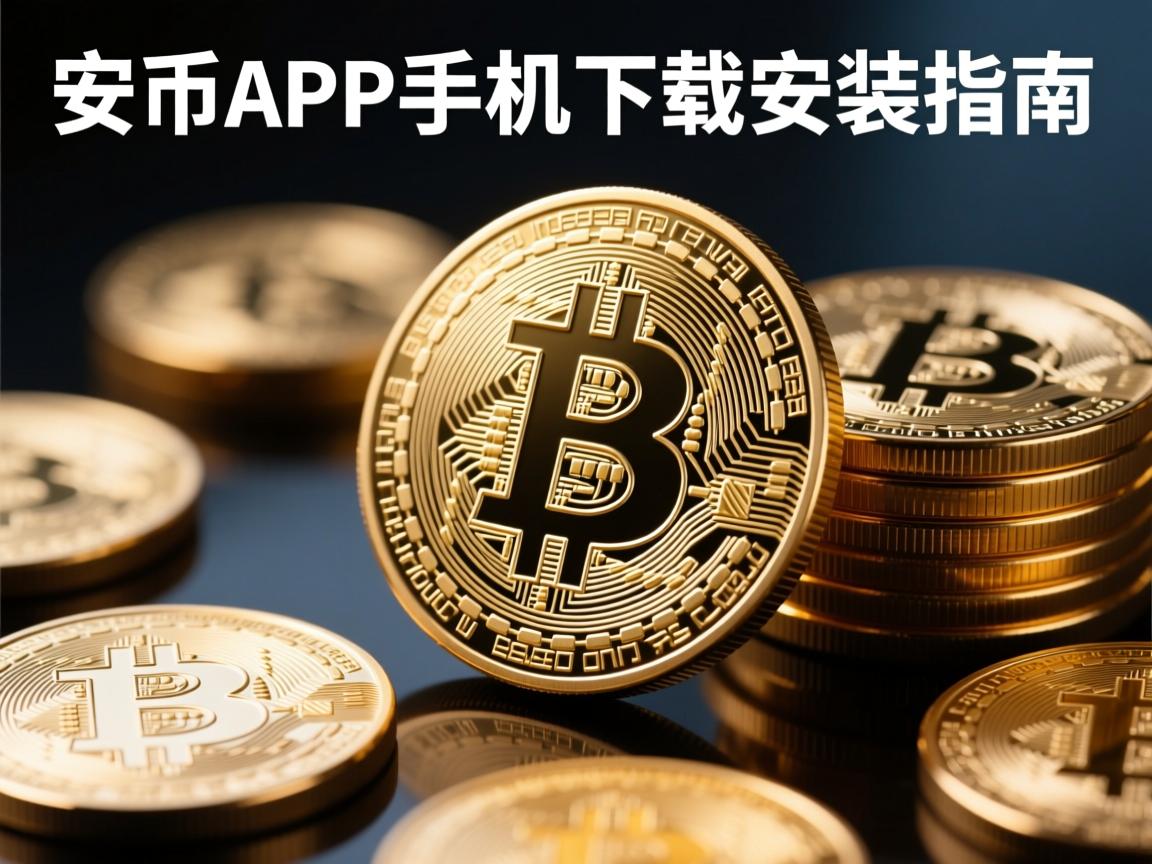 炒币交易软件K线分析