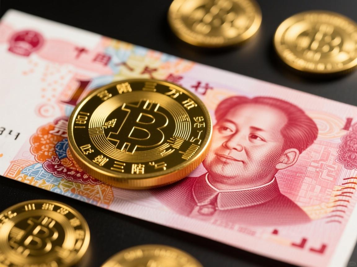币圈注册登录入口