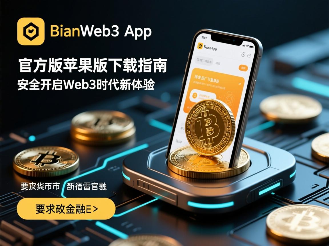 正版保障资产隔离存储界面